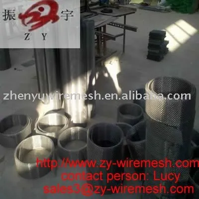 mesh sheets for car grills (best quality , best price , promation )