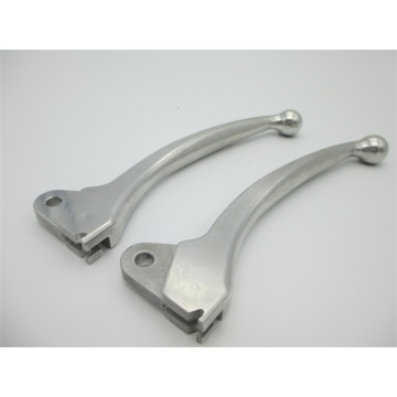 5 Axis Aluminium Fabrication Tools
