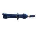 OEM/ODM Hydraulic Metallurgical Cylinder with Ce Certificate