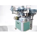 Pen Barrel Hot Foiling Pring Machine