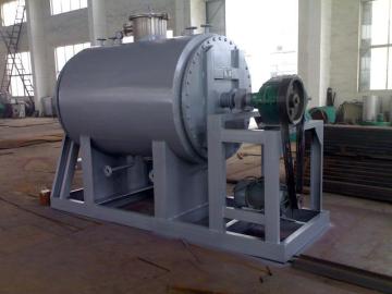 Dye intermediate Dryer equipment