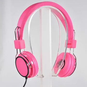 Newest headphones, comfortable, high quality sounds