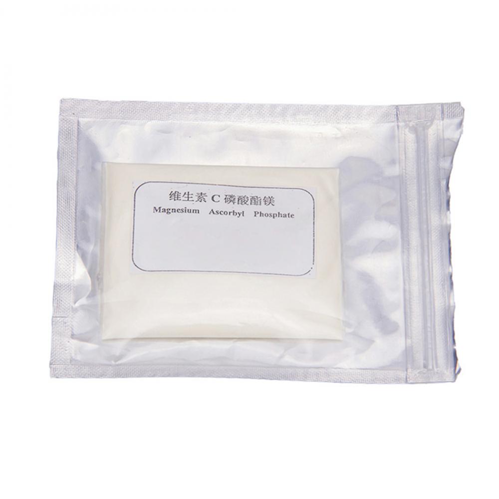 Magnesium Ascorbyl Phosphate Safe and Reliable