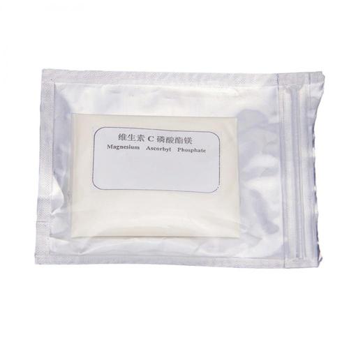 Ordinary Magnesium Ascorbyl Phosphate 10%