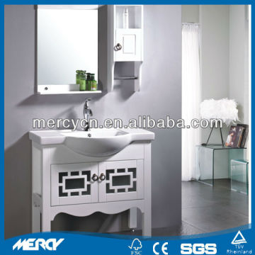 Chinese Bathroom Cabinet Plywood Chinese Bathroom Cabinet
