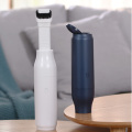 UV light sterilization portable vacuum cleaner