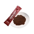 Weight Loss Low Calorie L-Carnitine Coffee Powder