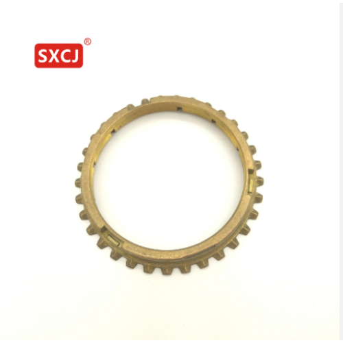OEM OK211-17-265 Customization Car Spare Parts Transmission Synchronizer Ring for KIA RIO