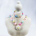 /msite/products/detail/productid/62719686/id/1507714.html