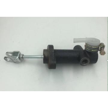 Cilindro de escravos da embreagem para Mitsubishi Canter ME607348