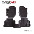 /msite/products/detail/productid/62640895/id/1506185.html