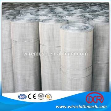 ss wire cloth mesh / 50 mesh ss wire mesh / ss welded wire mesh