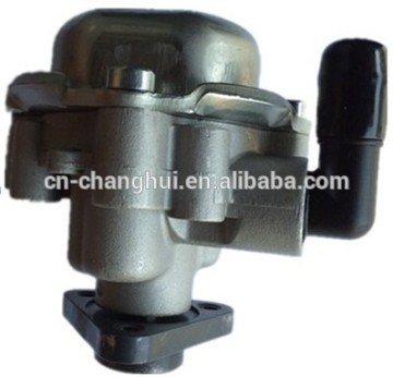 Power Steering Pump OEM 32416760036 for FOR BMW E46/Coupe328i