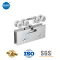 /msite/products/detail/productid/66685487/id/1605048.html