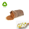 /msite/products/detail/productid/63463365/id/1001309.html