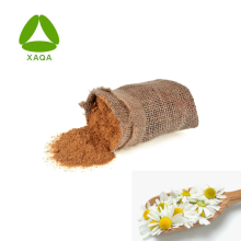 Sleeping German Chamomile Flower Extract 10:1 Powder