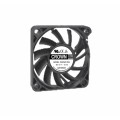 Fan Server DC Fan T11 Crafts