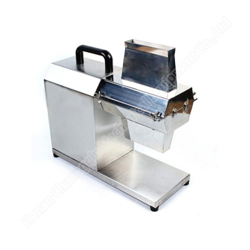 Electric Chicken Breast Tenderizer for Restaurant