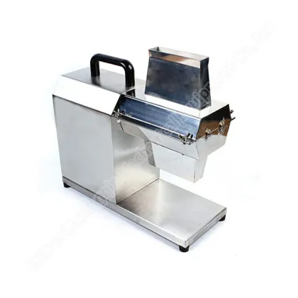 Automatic Tender Meat Machine Commercial Meat Tenderizer