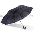/msite/products/detail/productid/53364720/id/525015.html