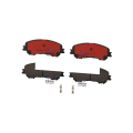 suufka hore ee biriiga ee Nissan P56099 N