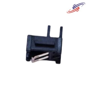 Módulo terminal de energia de precisão quântica