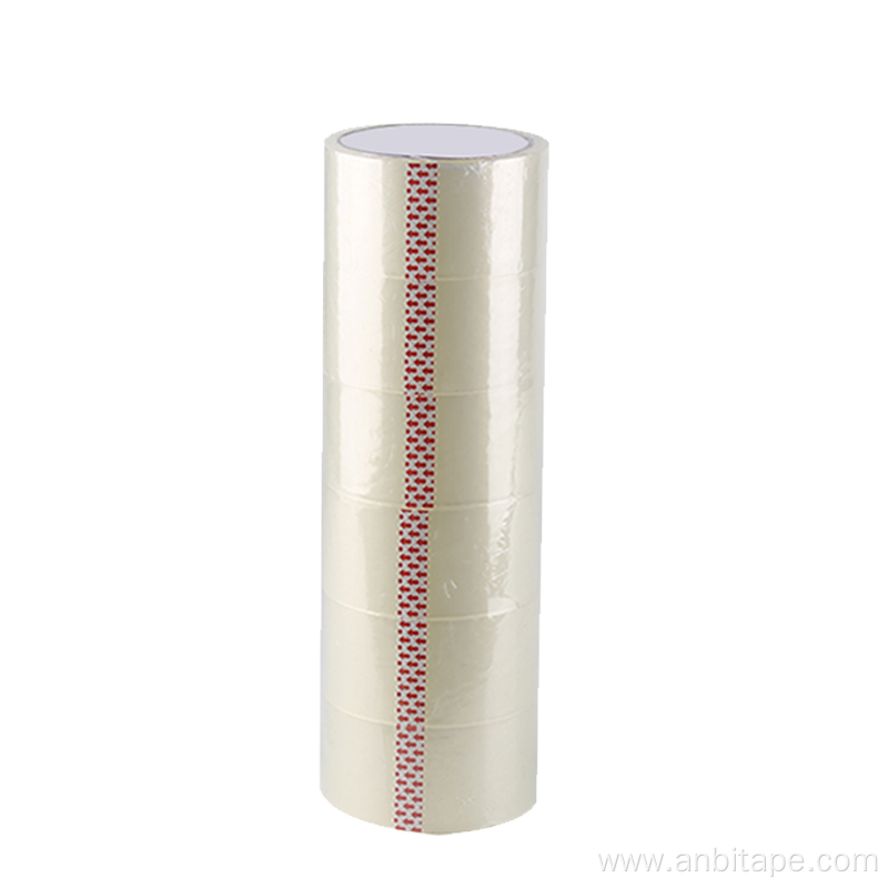 Best Bulk Shipping Tape Refill