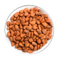 pinenuts good quality kernel for food good healthy