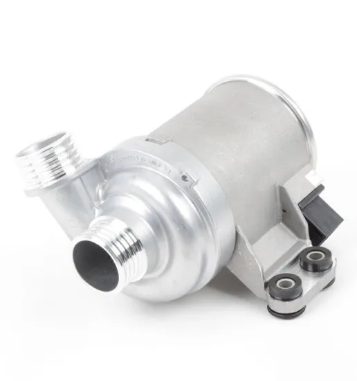 BMW F20 F22 F87 F34 F30 F36 F33 F32 F07 OE 11518635090 Car Accessories - Electric Coolant Water Pump