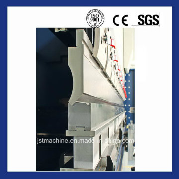Press Brake Mould, CNC Press Brake Mould