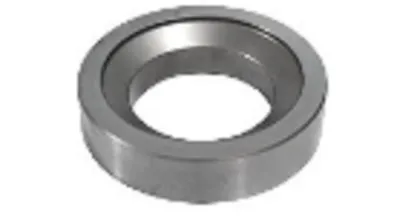 KRUPP Series Hydraulic Breaker Outer Bush Lower Bush