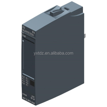 New and Original Siemens 6ES7332-7ND02-0AB0 Analog Output Module
