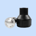 IP65 2W 3W 55mm 4s LED Underground Light