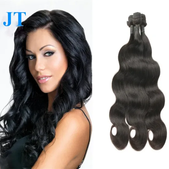 Top Quality Brazilian Hair Weave,Cheap Price Virgin Brazilian Hair Weave Bundles,New Product Fake Hair