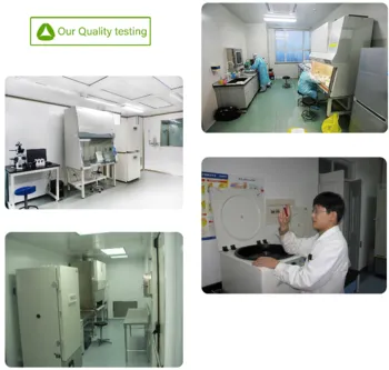 Hormone Pharmaceuticals Fluocinolone Acetonide API