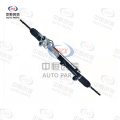 Geely GX7 এর জন্য পাওয়ার স্টিয়ারিং র্যাক