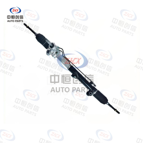 Geely GX7 এর জন্য পাওয়ার স্টিয়ারিং র্যাক