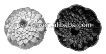 Cake Mould / Mini Windmill Pan