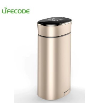 Mini water dispenser Instant hot water dispenser