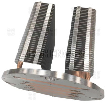 Heat Sink HS8602003