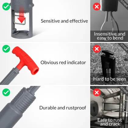 Effektive Schonende Schadlingsbekampfung Fur Ihren Garten in der Schweiz