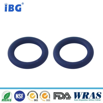 viton o ring