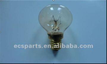 LG Hall Lantern 120V 30W