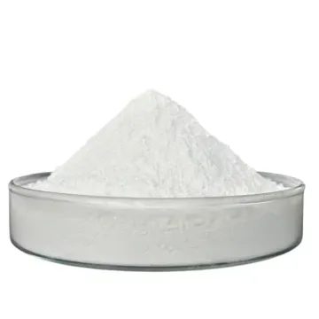 Plastic Material Black Pvc Granular For Line