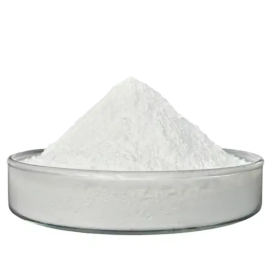 Plastic Material Black Pvc Granular For Line