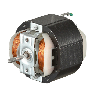 Hood motor TL58 Series