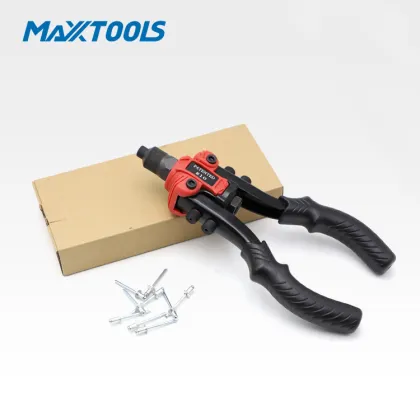 Professional 260mm Hand Riveting Gun