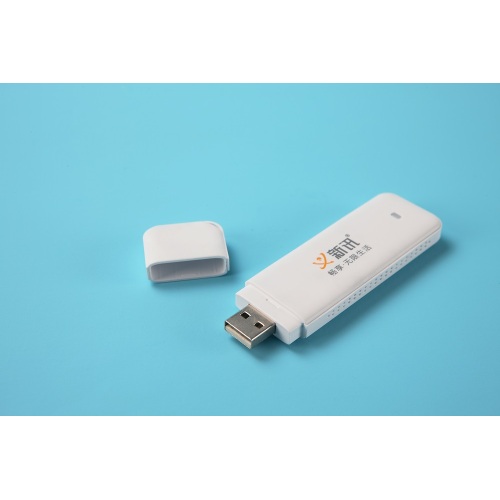 4G Wingle LTE Universal USB car Modem WIFI