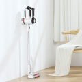 Deerma VC40 Household Cordless Vacuum Cleaner