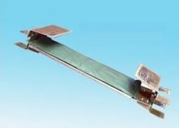 Ype Gvd1200 Tear Sensor Suppliers Directory